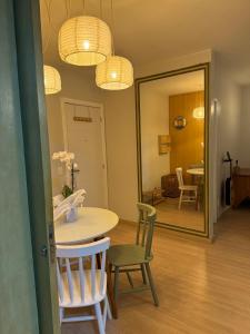 Beautiful Apartment on Barra da Tijuca Beach