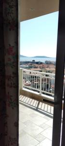 Μεζονέτα 3ου και 4ου ορόφου με μαγευτική θέα!!!