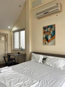 401 - 151 Nguyễn Đình Thi