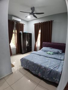 NH Homestay