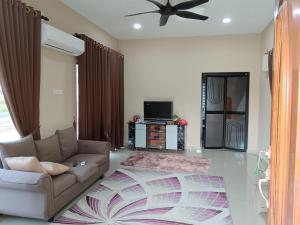 NH Homestay
