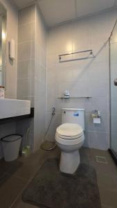 Peaceful studio room available in Wat Ket