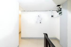 Oh My Nap Sukhumvit 3 - สุขุมวิท 3 Bangkok