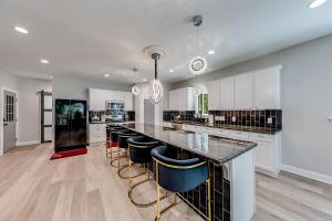 Catalytic A Kentucky Derby Themed Mtn Getaway