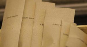 Hong Mai Hotel Nha Trang