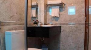 Hong Mai Hotel Nha Trang