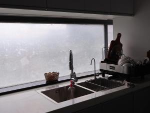 Biệt Thự 3 Phòng Ngủ View Đồi Thông Đà Lạt