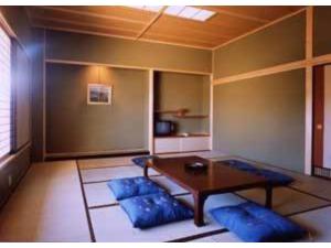 Utsunomiya Inter Resort Hotel - Vacation STAY 68891v