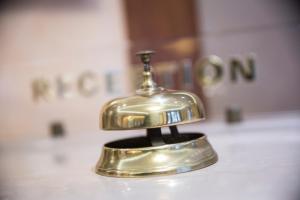 Hotel Gardenia Sirmione