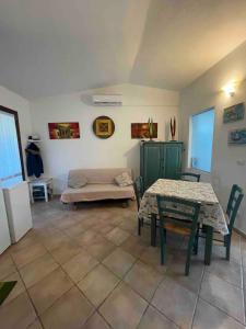 Villa luna img6