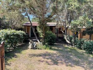 Villa luna img12