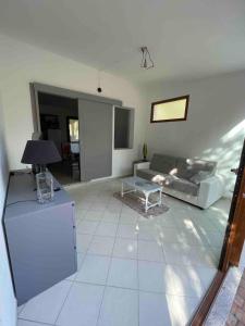 Villa luna img29