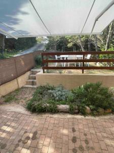 Villa luna img30