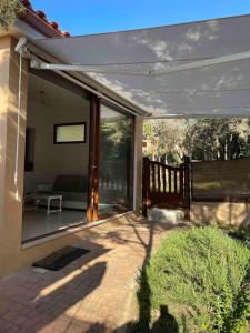 Villa luna img31