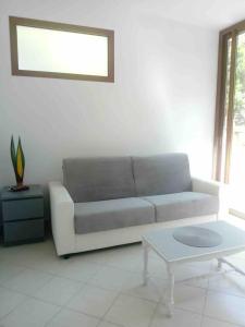 Villa luna img32