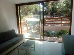 Villa luna img36