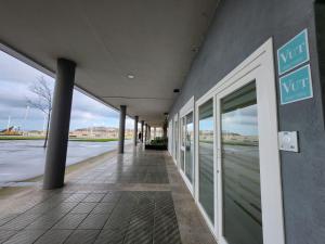 Playa B - PRIMERA LINEA DE PLAYA - WIFI GRATIS