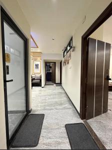 Diamond Ridge Living - G 04