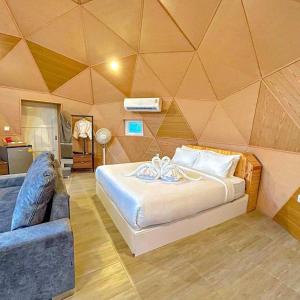 Bukat Resort Khaokho