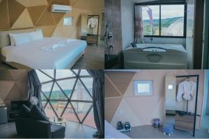 Bukat Resort Khaokho