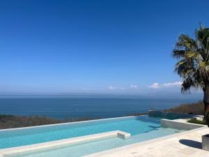 Cape of Rodon Sunset Duplex