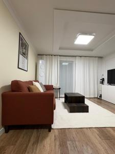 Yeoksam Palace TwoRoom Free Parking