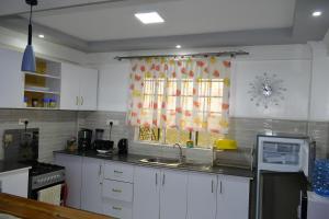 EveHomes 2 bedroom Nanyuki