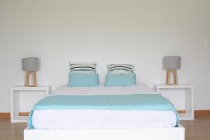 Quinta das Pedreiras