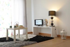 Quinta das Pedreiras