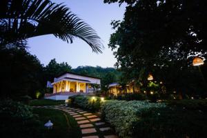 Holiday maiyaan,Dhamni,Karjat