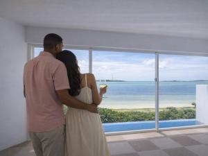VOYAN Resort MiyakojimaーAZOMARE アゾマーレ