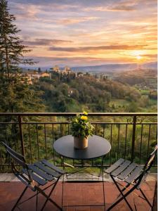 Vita Toscana