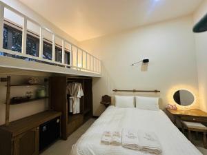 LY MADE Villa