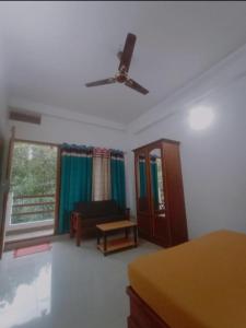 PERIYAR Paradize Inn,Kumily