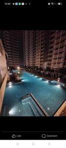 The Moment Homestay