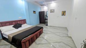 Gayatri Homestay