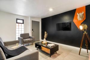 Comfort Suites Tijuana