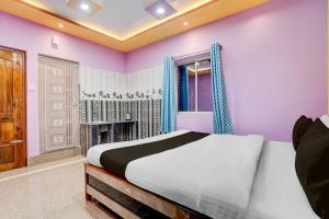 Super Hotel O Puri Seaview Formerly Sea Star