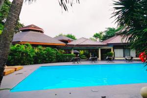 Alta Cebu Resort Mactan powered by Cocotel