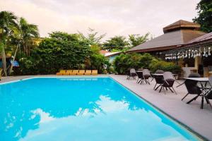 Alta Cebu Resort Mactan powered by Cocotel