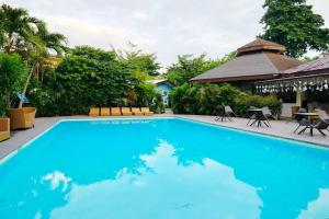 Alta Cebu Resort Mactan powered by Cocotel
