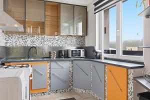 Stay Well Apartment Karlovy Vary