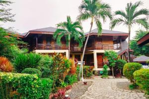 Alta Cebu Resort Mactan powered by Cocotel