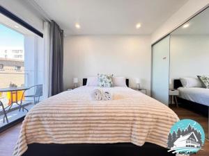 Modern Marsden Park Stay Near Shops & Parks