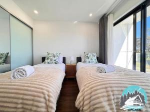 Modern Marsden Park Stay Near Shops & Parks