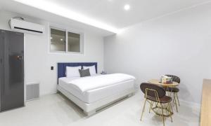 Gimcheon Sweet Hotel