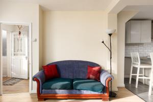 New! Inviting 3BR House near Excel & Royal Docks