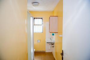 Homely homes by Mercy
