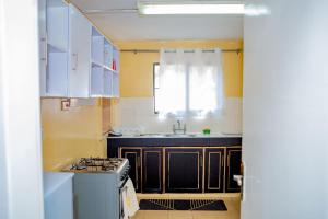Homely homes by Mercy