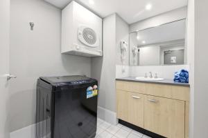 MetaWise BNB Modern Studio in Central Cronulla 2